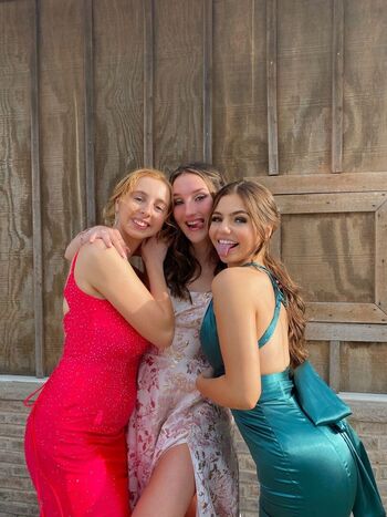 Bridget Moran｜bridgetmoran22｜bridget.moran22