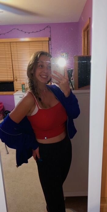 Bridget Moran｜bridgetmoran22｜bridget.moran22