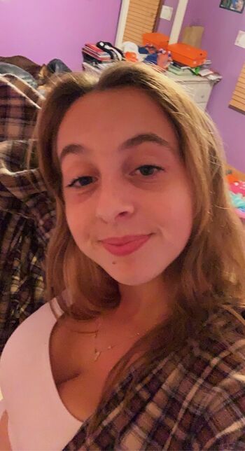 Bridget Moran｜bridgetmoran22｜bridget.moran22