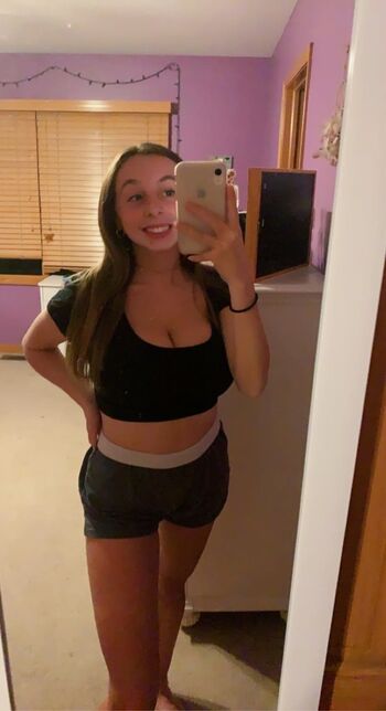 Bridget Moran｜bridgetmoran22｜bridget.moran22