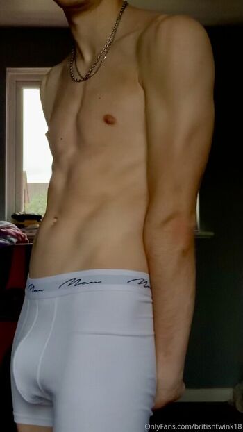 britishtwink18