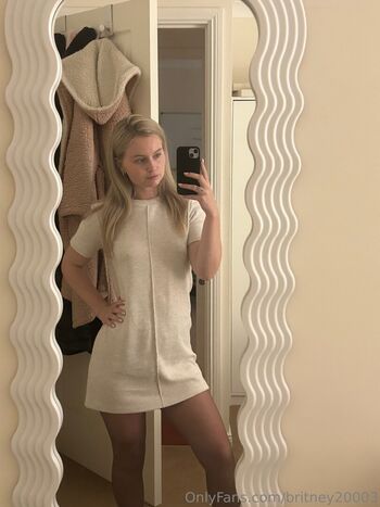 Britney20003
