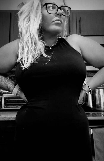 Brittany Fortinberry