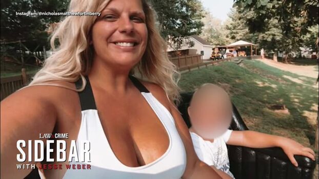 Brittany Fortinberry