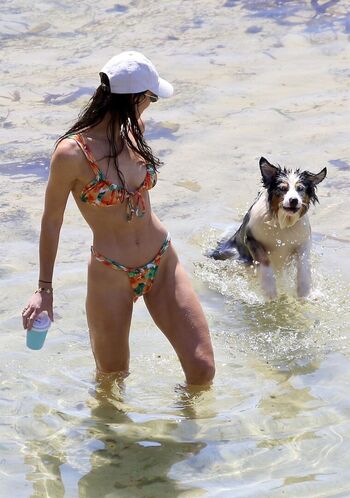 Brittany Hockley Siegrist