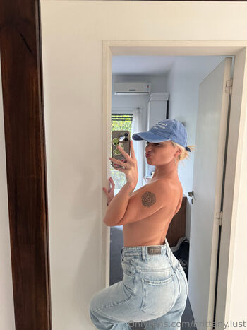 brittany.lust