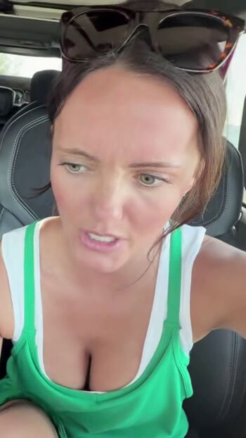 Brittney Atwood | Brittney Smith