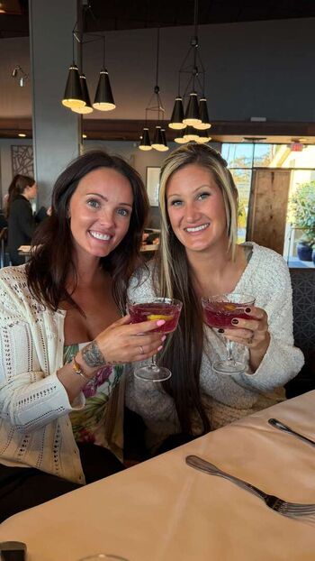 Brittney Atwood | Brittney Smith