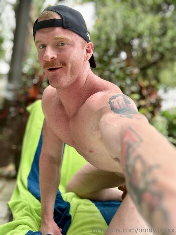 brody.foxxx