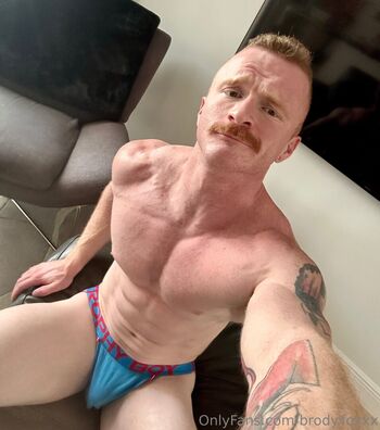 brody.foxxx