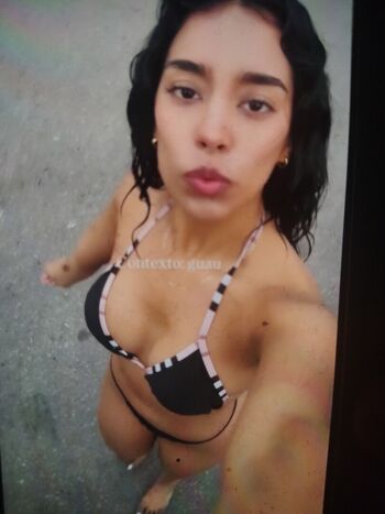 bronze.morenaa