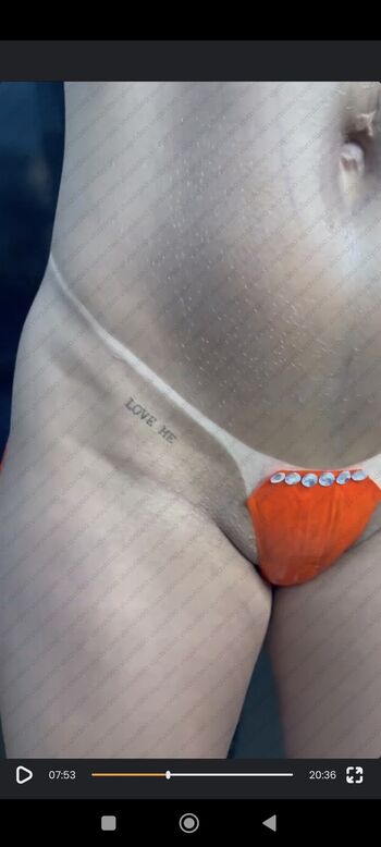 Bronzeamento Natural