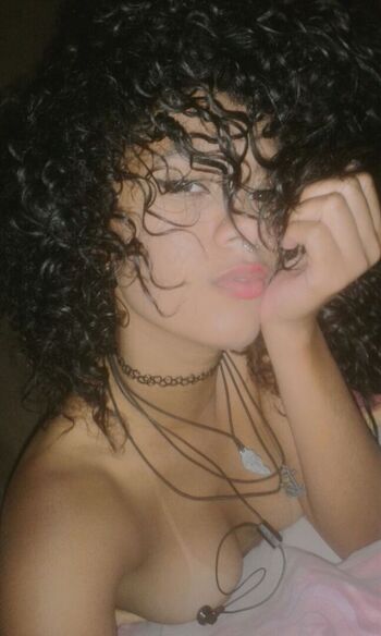 Bronzeamento Natural