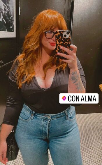 Brooke Ashley Pghvinyl