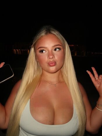 Brooke Marsden