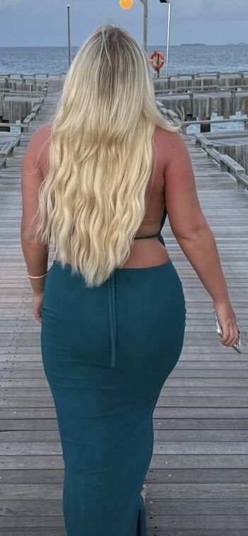 Brooke Marsden