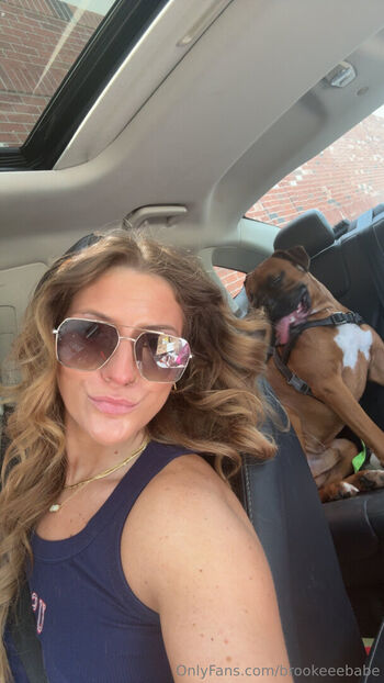 brookeeebabe