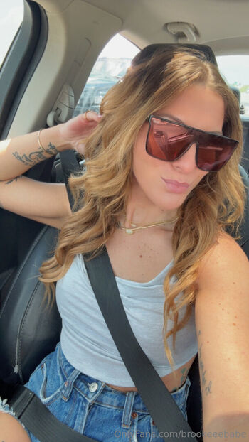 brookeeebabe