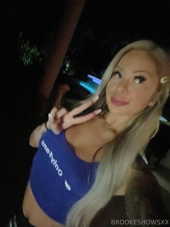 brookeshowsxx