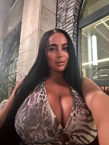 BrookeyB_x