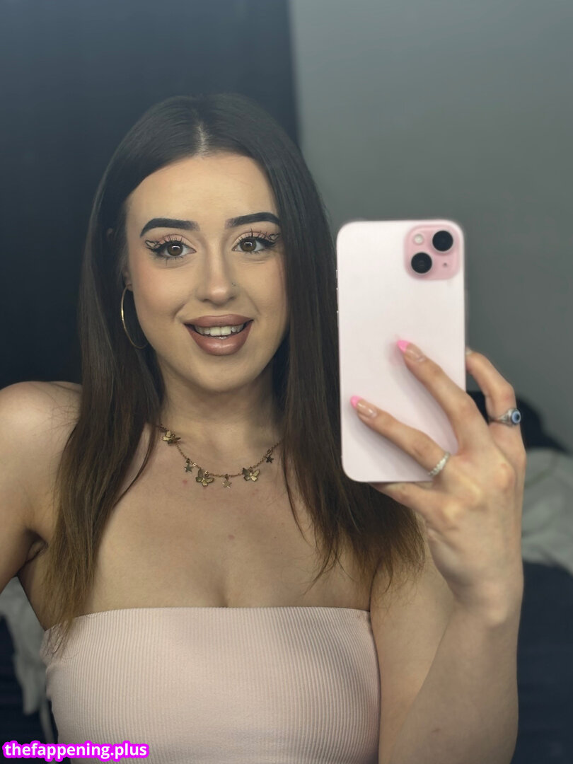 brooklynnbunny27