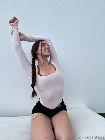 brooklynsantana