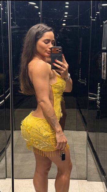 bruluccas25