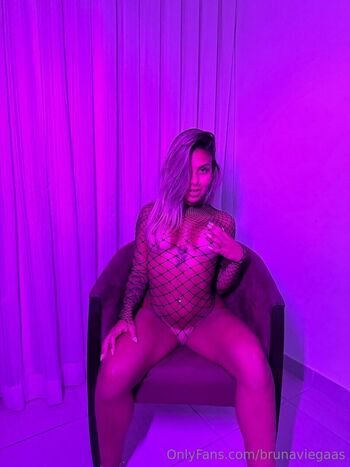 brunaviegaas