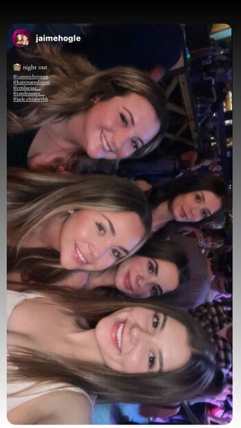 brunettestarbucksaddict