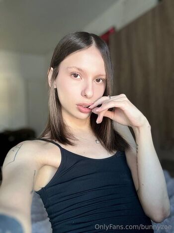bunnyzoe