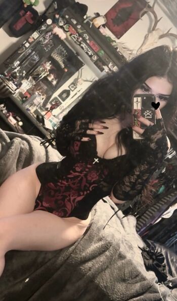 butter.on.a.poptart69