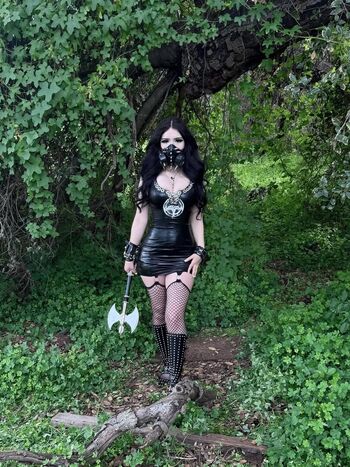 butter.on.a.poptart69