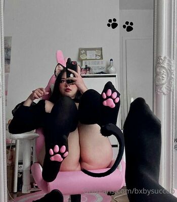 bxbysuccub