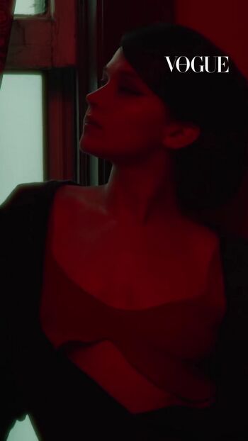 Cailee Spaeny