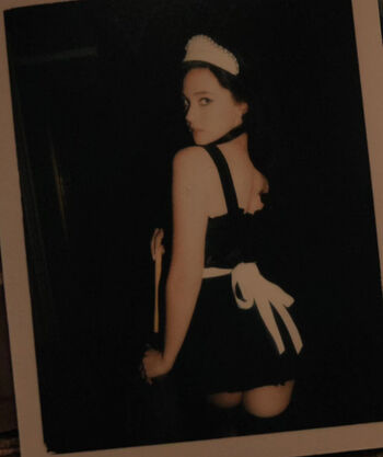 Cailee Spaeny