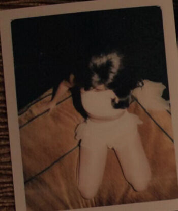 Cailee Spaeny
