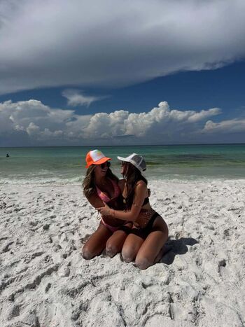 Cailey Presley Fleming