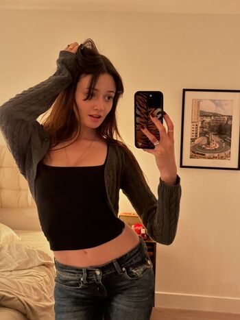 Caitlin Erin O'neill