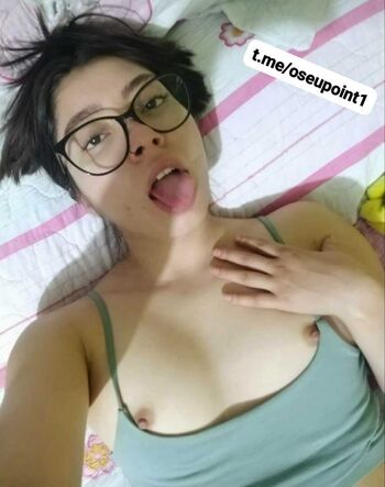 Caiu Na Net Amadoras