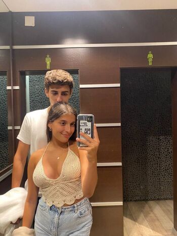 Caiu Na Net Amadoras