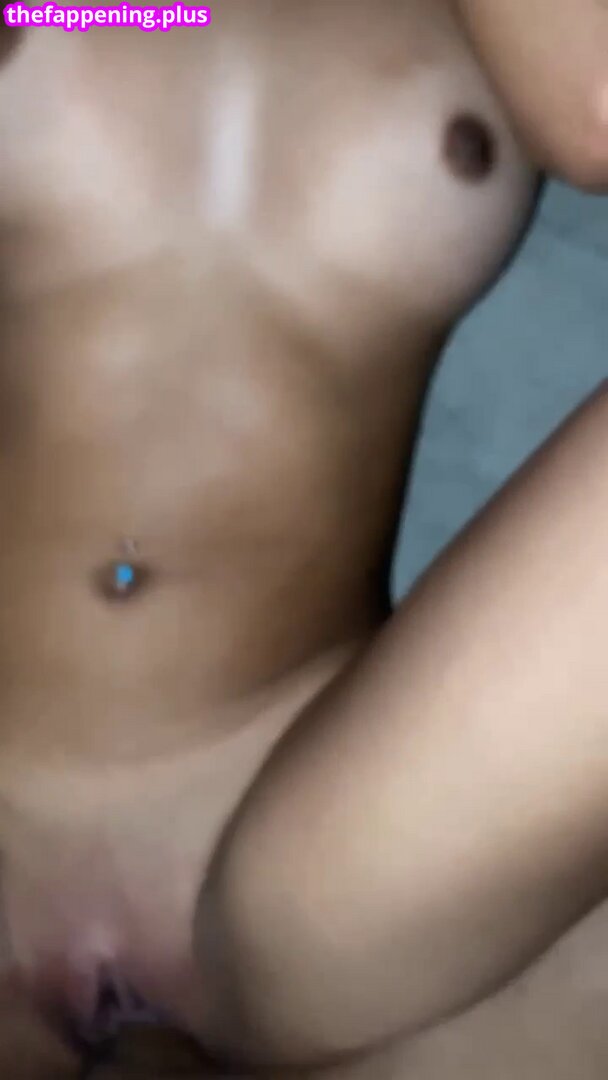 Caiu Na Net Amadoras