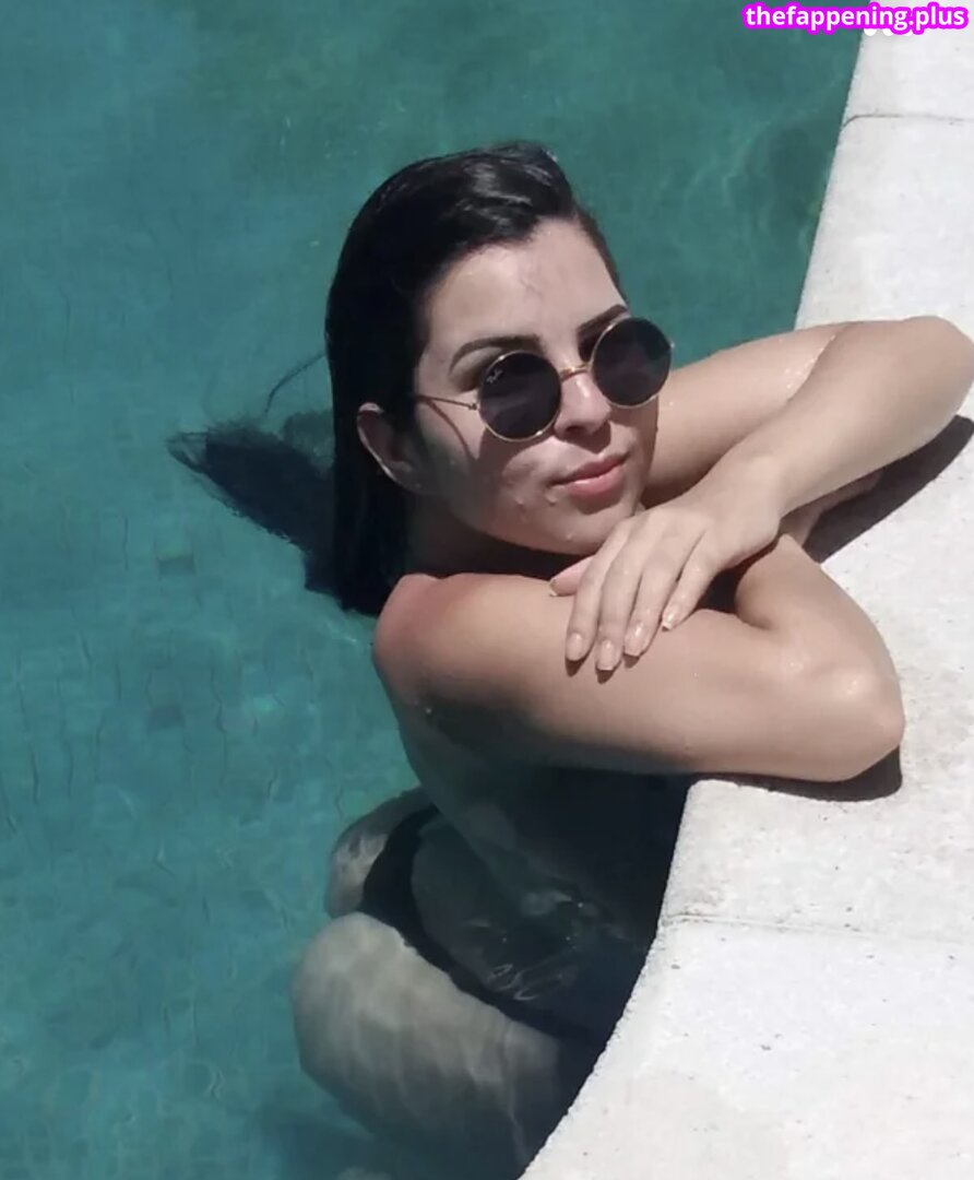 Caiu Na Net Amadoras