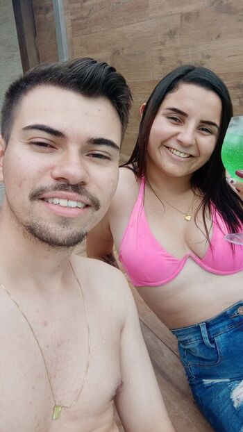 Caiu Na Net Amadoras