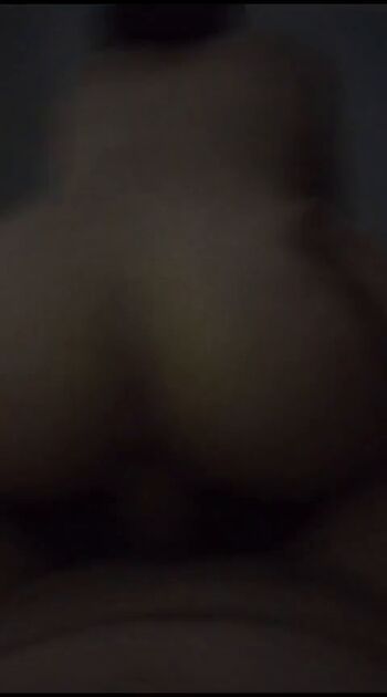 Caiu Na Net Amadoras