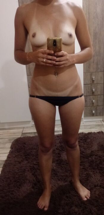 Caiu Na Net Amadoras