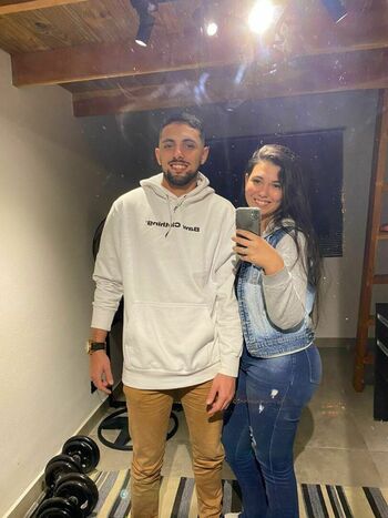 Caiu Na Net Amadoras