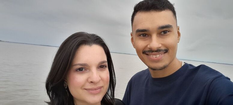 Caiu Na Net Amadoras