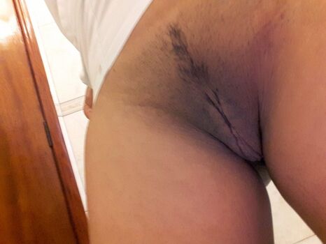 Caiu Na Net Amadoras