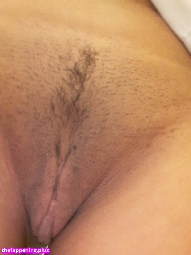 Caiu Na Net Amadoras