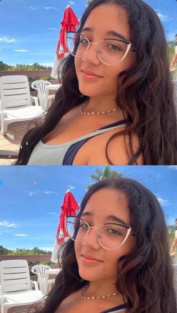 Caiu Na Net Amadoras